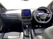 Ford Puma 1.0T EcoBoost MHEV ST SUV 5dr Petrol Hybrid DCT Euro 6 (s/s) (170 ps) 1 Own 19