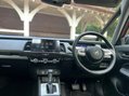 Honda Jazz I-MMD EX 10