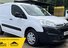 Citroen Berlingo 1.6 HDi 625 Enterprise Panel Van 5dr Diesel Manual L1 (131 g/km, 75 bhp)