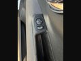 Fiat 500 1.2 Lounge Euro 4 3dr 20
