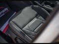Nissan Juke 1.0 Juke Tekna+ DiG-T Semi-Auto 5dr 29