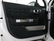 Citroen C3 PURETECH SHINE S/S 43