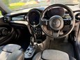 Mini Hatch COOPER S LEVEL 2 19