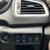 Suzuki SX4 S-Cross ULTRA BOOSTERJET ALLGRIP MHEV 22