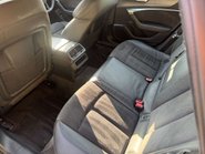Audi A6 2.0 A6 S Line 40 TDI Semi-Auto 5dr 41