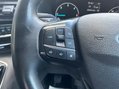Ford Transit Custom 2.0 300 EcoBlue Limited L2 H1 Euro 6 (s/s) 5dr 20