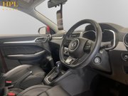 MG ZS 1.0 T-GDI Exclusive SUV 5dr Petrol Auto Euro 6 (111 ps) 12