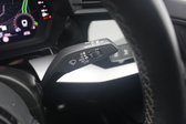Audi A3 5dr 1.0TFSi 30 S Line 21