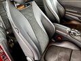 Mercedes-Benz E Class 2.0 E350 AMG Line Cabriolet G-Tronic+ Euro 6 (s/s) 2dr 65