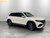Mercedes-Benz EQB EQB 300 66.5kWh AMG Line SUV 5dr Electric Auto 4MATIC (228 ps)