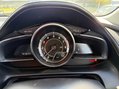 Mazda CX-3 2.0 SKYACTIV-G Sport Nav Euro 6 (s/s) 5dr 13
