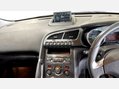 Peugeot 3008 1.6 HDi Allure SUV 5dr Diesel Manual Euro 5 (115 ps) 12