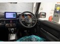 Suzuki Jimny 1.5 Nomade SUV Petrol Auto ALLGRIP 4WD 30