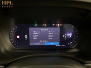 Volvo XC60 2.0 B5 MHEV Plus SUV 5dr Petrol Hybrid Auto AWD Euro 6 (s/s) (250 ps) 14