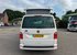 Volkswagen California Ocean AWAITING PREPARATION 13