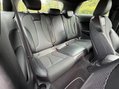 Audi A3 1.4 TFSI CoD S line S Tronic Euro 6 (s/s) 3dr 25