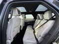 Land Rover Discovery SDV6 HSE LUXURY 33