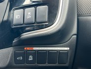 Mitsubishi Outlander EXCEED 35