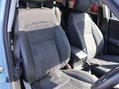 Suzuki Vitara 1.4 Boosterjet MHEV Ultra ALLGRIP Euro 6 (s/s) 5dr 14