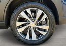 Suzuki S-Cross 1.5 Hybrid Ultra ALLGRIP 5dr AGS 15