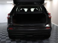 Nissan Qashqai DIG-T ACENTA PREMIUM 14