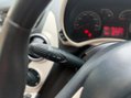 Ford Ka 1.2 Zetec Euro 4 3dr 22