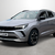 Vauxhall Grandland 1.2 Turbo Ultimate 5dr Auto 5