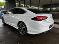 Vauxhall Insignia 2.0 Turbo D BlueInjection SRi VX Line Nav Grand Sport 5dr Diesel Manual Eur 9