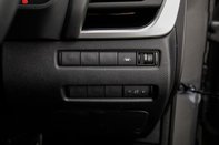 Nissan Qashqai E-POWER N-CONNECTA 15