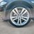 Jaguar XJ 3.0d V6 Premium Luxury 4dr Auto 34