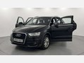 Audi Q3 1.4 TFSI SE SUV 5dr Petrol Manual Euro 6 (s/s) (150 ps) 3