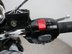 Triumph Bonneville T120 Diamond 32