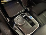 BMW Ix3 80kWh M Sport SUV 5dr Electric Auto (286 ps) 1 Owner - Sensors - Bluetooth 17