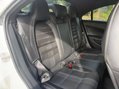 Mercedes-Benz CLA Class 1.6 CLA 180 Sport Auto 4dr 20