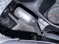 Volkswagen Crafter 2.0 Crafter CR35 Trendline TDI Auto 12
