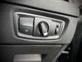 BMW M2 3.0 M2 Competition Edition Auto 2dr 78