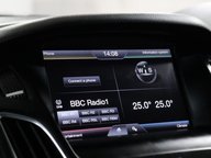 Ford Focus TITANIUM X TDCI 30