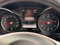 Mercedes-Benz GLC 2.1 GLC250d AMG Line (Premium Plus) G-Tronic 4MATIC Euro 6 (s/s) 5dr 27