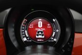 Fiat 500 3dr 1.0 Mild Hybrid Top 17