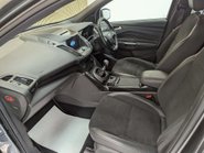 Ford Kuga 2.0 Kuga ST-Line TDCi 5dr 34