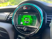 Mini Hatch 1.5 Cooper Sport 3dr 27