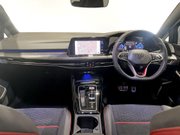 Volkswagen Golf 2.0 TSI GTI Clubsport Hatchback 5dr Petrol DSG Euro 6 (s/s) (300 ps) 1 Owne 19