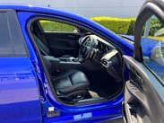 Jaguar XE 2.0i GPF R-Sport Auto Euro 6 (s/s) 4dr 73