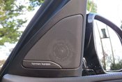 BMW X6 3.0 M50d Auto xDrive Euro 6 (s/s) 5dr 21