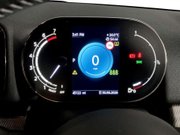 Mini Countryman 1.5 Cooper Exclusive SUV 5dr Petrol Steptronic Euro 6 (s/s) (136 ps) Blueto 13