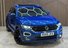 Volkswagen T-Roc 1.5 T-Roc R-Line TSi Evo Semi-Auto 5dr