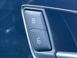 Audi A6 3.0 TDI V6 Black Edition Saloon 4dr Diesel S Tronic quattro Euro 6 (s/s) (2 68