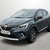 Renault Captur 1.0 TCE 90 Iconic 5dr 6