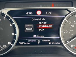 Nissan X-Trail 1.5 X-Trail Acenta Premium E-Power Auto 5dr 40
