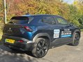 Suzuki e Vitara 61kWh Ultra Auto ALLGRIP 5dr 6